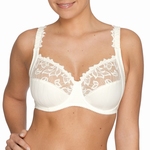 Prima Donna Deauville beha comfort bovencup ivoor cup 105F