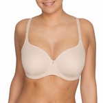 Prima Donna Perle aanbieding dun voorgevormde bh 70E sale