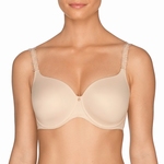 Prima Donna Perle sale dun voorgevormde bh caffe G80 sale
