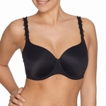 Prima Donna Perle, voorgevormde bh 70D graphite sale