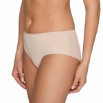 Prima Donna sale Perle hipster caffe latte maat 42