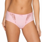 Madison sale Prima Donna, hotpants lily rose maat 38 & 40