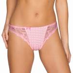 Madison sale Prima Donna, string kant lily rose maat 38