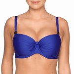 Prima Donna swim Cocktail skyfall, bikinitop