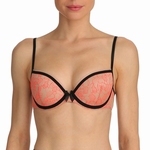 Marie Jo L'Aventure Azuma sale flowered bh B70 en B80