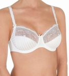 Felina sale conturelle Liberté beugelbh wit 90G sale