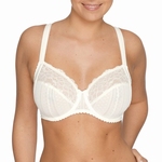 Prima Donna aanbieding Couture beugelbeha, ivoor E85