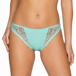 Prima Donna Deauville sale rioslip hawaiian dream maat 40