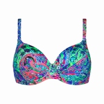 Cyell sale Kashmar royal bikinitop cup 40 E