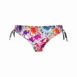 Cyell sale Zambia regular bikinislip maat 40 sale