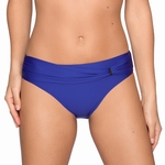 Prima Donna swim Cocktail skyfall rio bikinislip