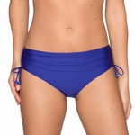 Prima Donna swim Cocktail skyfall taille bikinislip