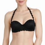 Marie Jo Avero bh Sale beha aanbieding voorgevormd zwart