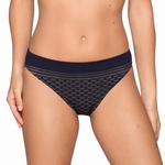 Prima Donna swim Salsa blue cruise bikinislip rio