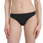 Marie Jo L'Aventure TOM mooie zwarte charbon string