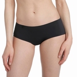 Marie Jo L'Aventure TOM zwarte charbon short naadloos