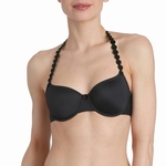 Marie Jo L'Aventure TOM charbon black beugelbh t/m C cup