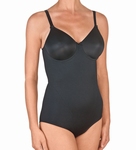 Felina Joy sale gladde stevige body sale magicblue cup 90B