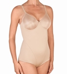 Felina Joy sale gladde stevige body sale sand cup C85