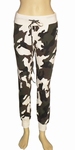 Sensi Wear, sale camouflage sweatpants offwhite maat M