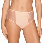 Prima Donna Divine bijpassende tailleslip met kant, venus