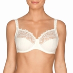 Prima Donna Deauville bh aanbieding beugelbh ivoor cup H85