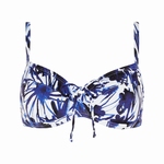Cyell sale Secret Garden bikinitop cupmaat 40f