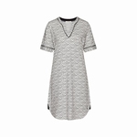 Cyell sale dress short sleeve spring retreat dark navy