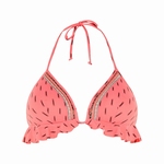 Cyell sale Summertime voorgevormde triangeltop maat 36 38