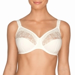Prima Donna, Deauville, comfort bovencup beugelbh ivoor, F-H