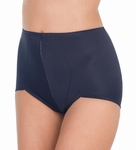 Felina Melina sale corrigerende pantybroek BLUE NIGHT 85 XL