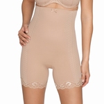 Prima Donna, Couture bodyshaper, licht huid/creme