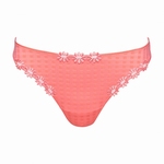Marie Jo Avero, bijpassende string, florida sale xl 44