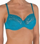 Conturelle Felina, Fashion 899, beugelbh, capri 75D sale