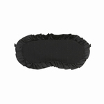 Twist Prima Donna Smoking zwart slaapmasker sale