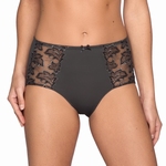 Prima Donna Deauville sale short wintergrey maat 36