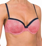 Unusual Felina sale bh american fizz voorgevormde bh cup g80