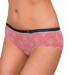 Unusual Felina sale american fizz, bijpassende shorty 42