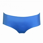 Marie Jo L'Aventure NICKY short barcelona blue 44 xl