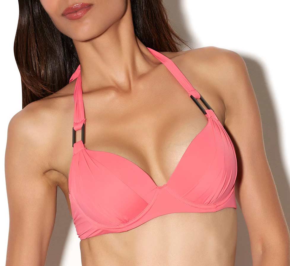 aubade bikini sale