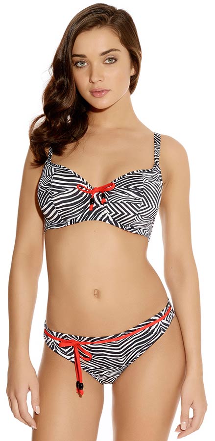bikini freya sale