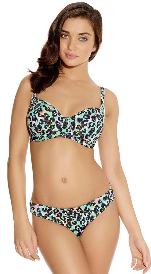 bikini freya sale